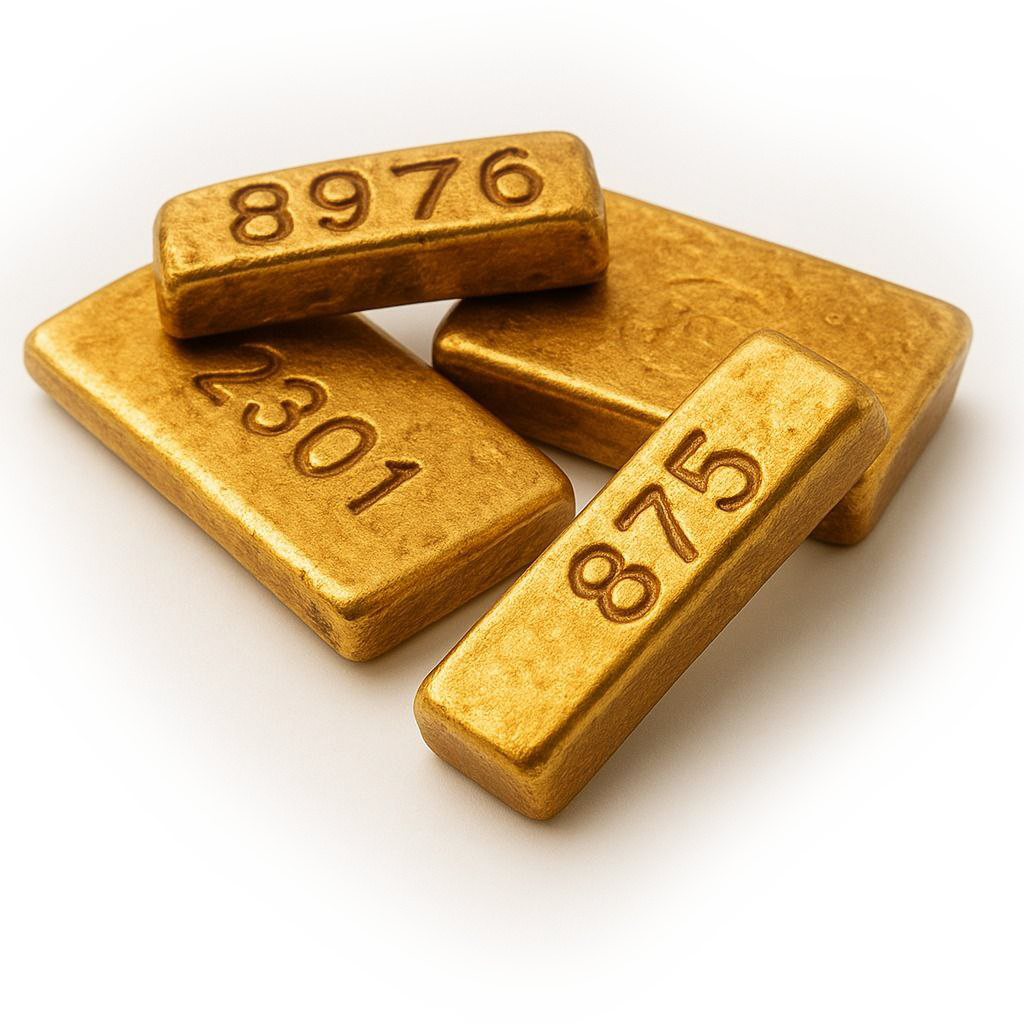 photo_5888619116410028767_y